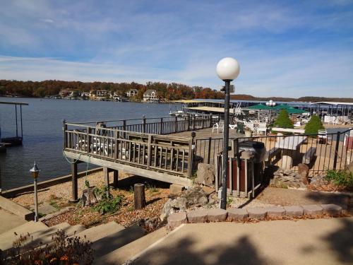 Summerset Inn Resort - photo 36