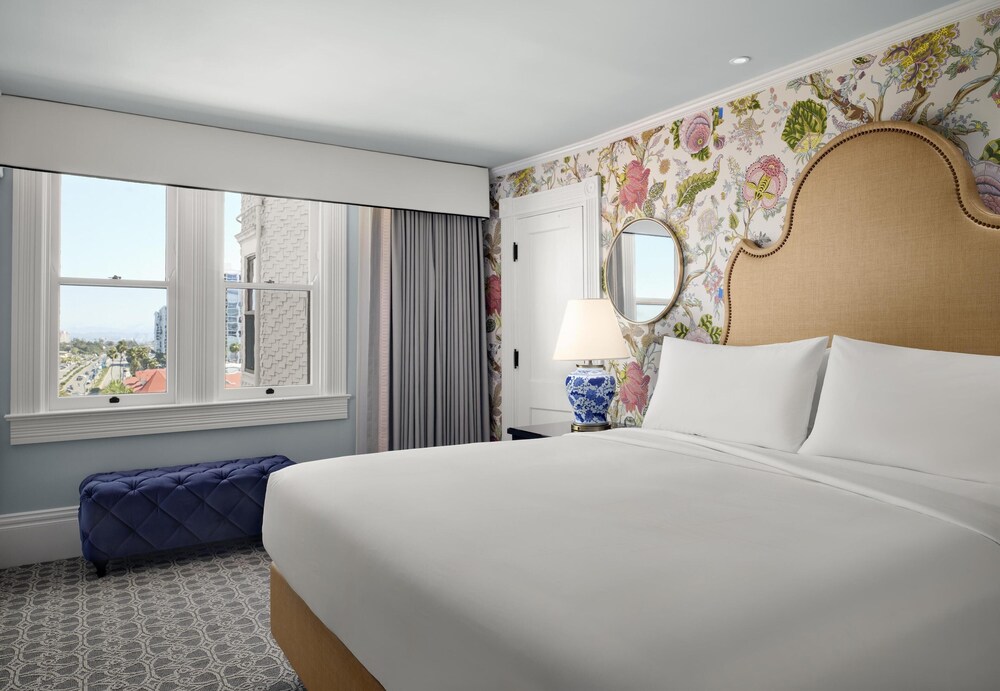 Hotel del Coronado Curio Collection by Hilton - photo 52
