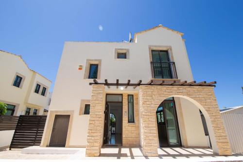 Mylos 9 — Protaras — photo 3