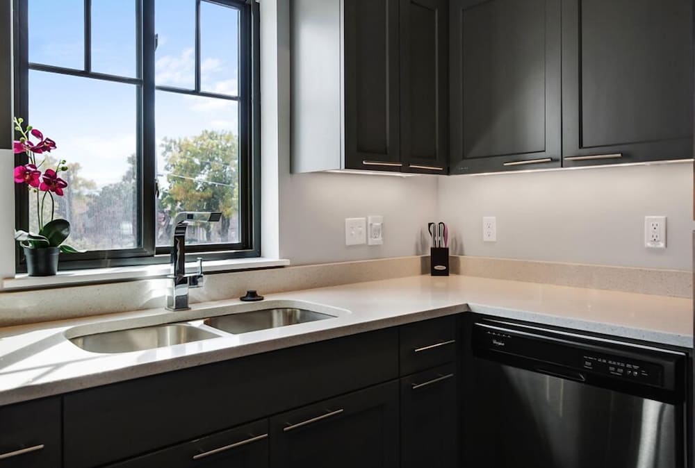 Aspenwood Manor - photo 103