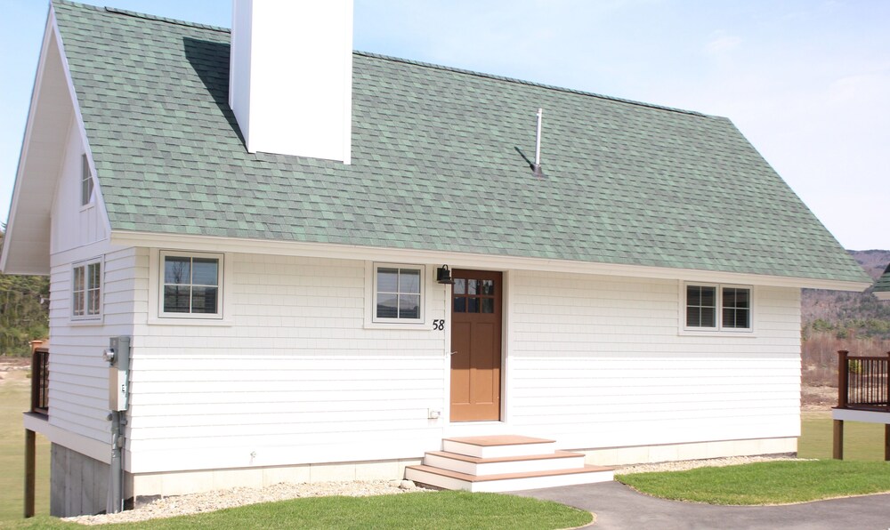 Owl's Nest Resort - photo 12