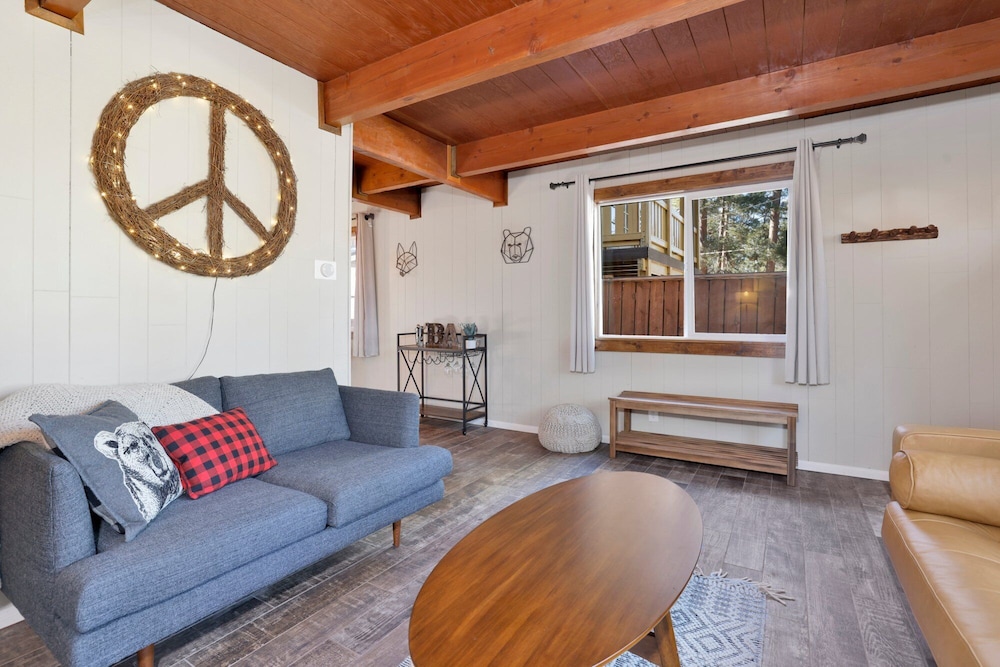 Your Happy Place #2216 - photo 7