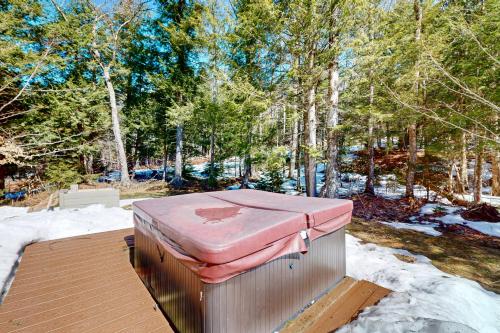 Kindred Hollow — Ludlow — photo 4