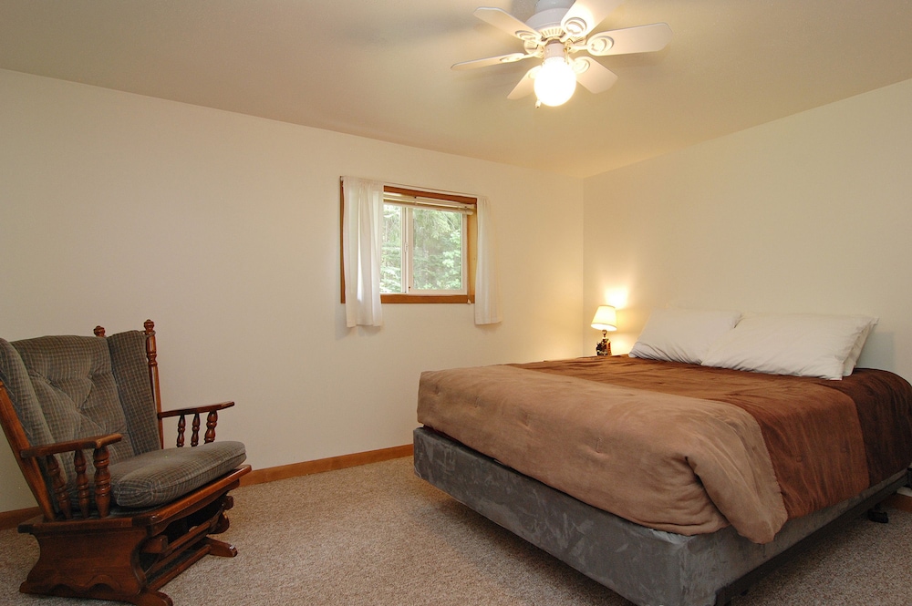 Shelter Cove Resort and Marina - photo 21