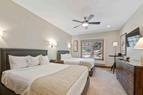 The Charter at Beaver Creek G135 in Beavercreek, United States