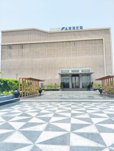 One Farrer Hotels And Resorts in Meerut, India
