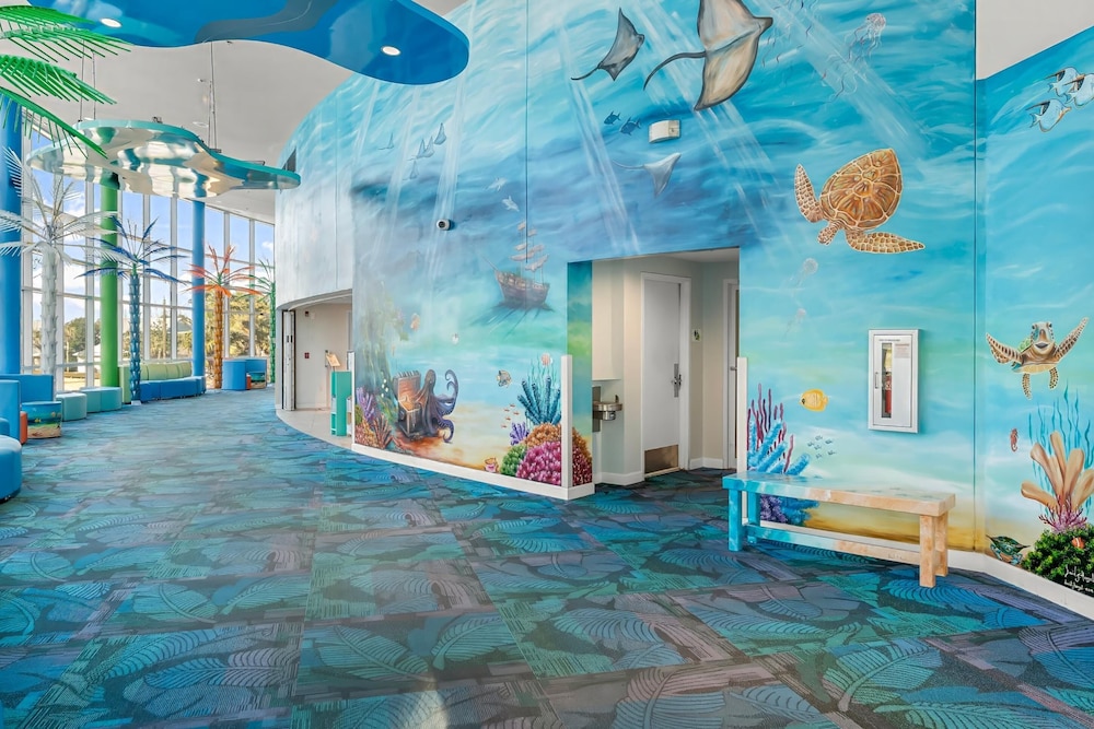 Splash Beach Resort by Panhandle Getaways - photo 3
