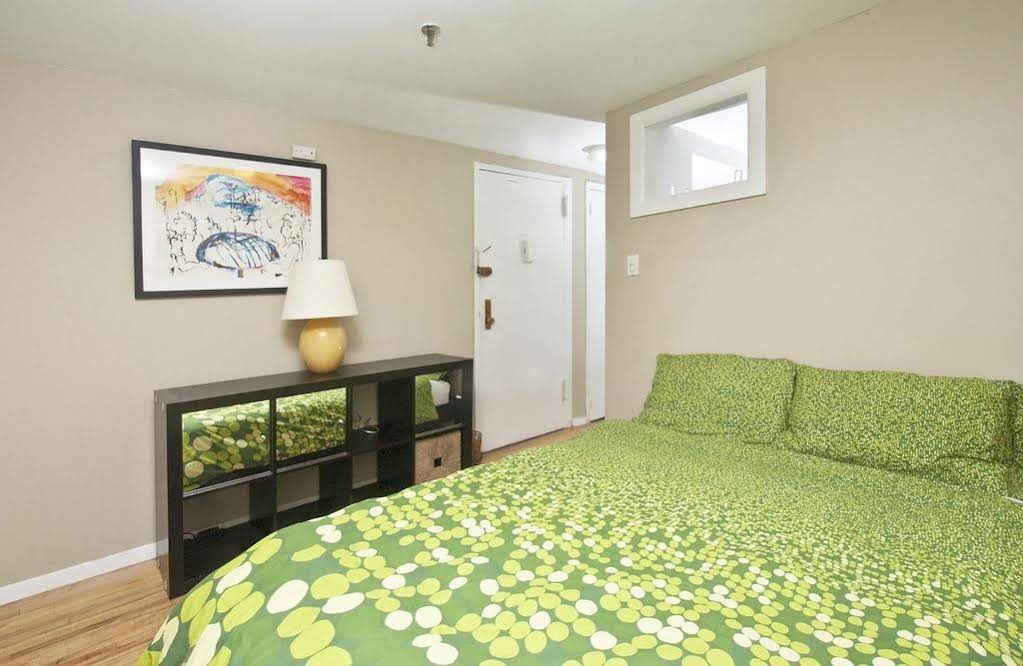 Midtown Lodging - photo 7