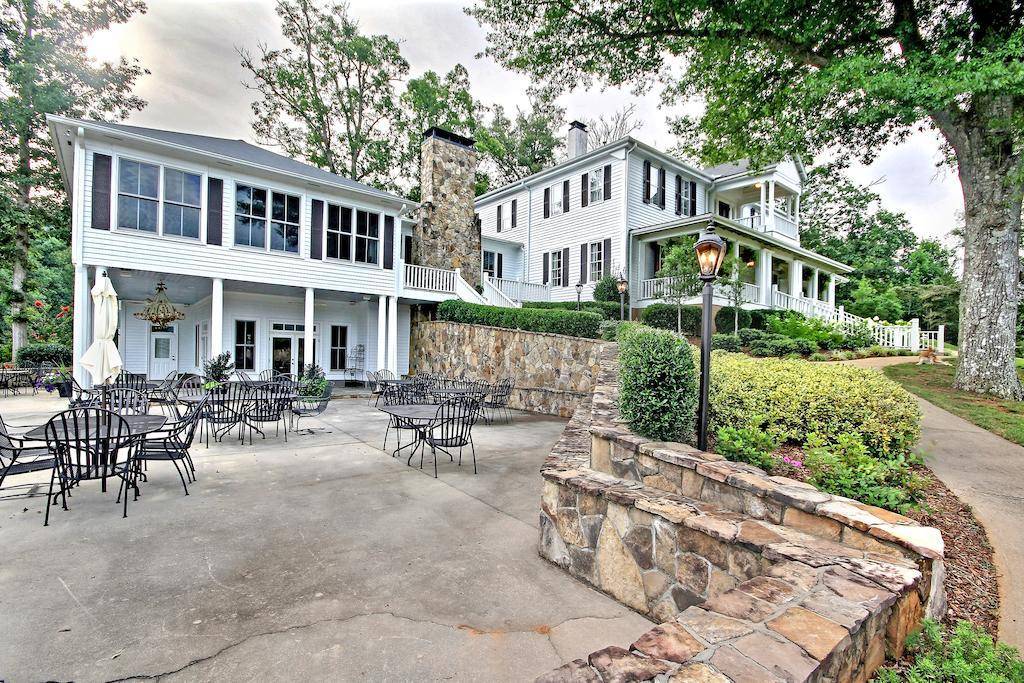 Rabun Manor - photo 5