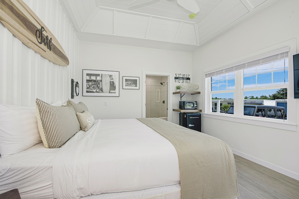Casey Key Resorts Beachfront - photo 22