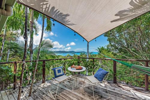 The Nest — Cannonvale — photo 3