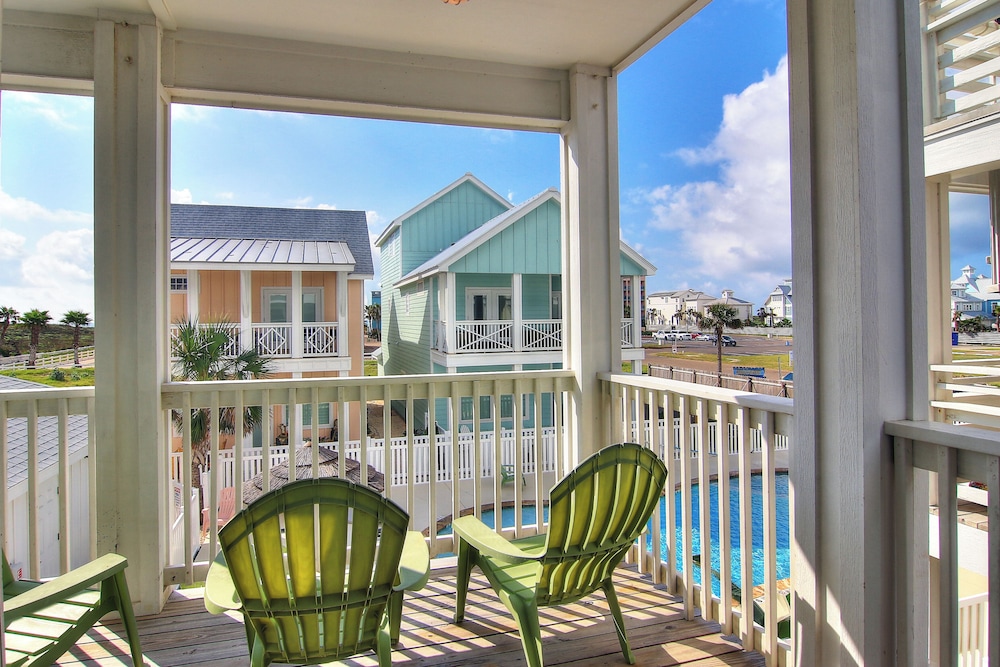 Clp08 kona Cove - photo 2