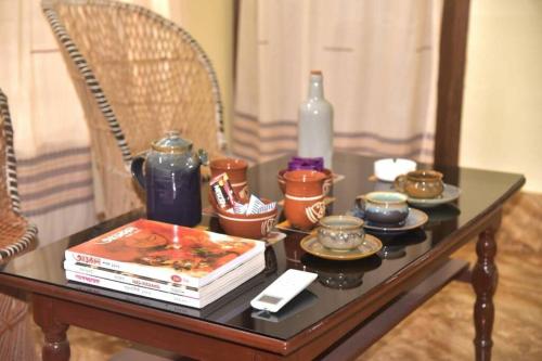Abode of Peace — Bolpur — photo 5