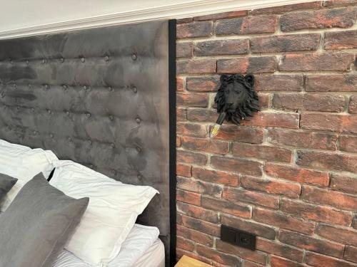 Loft Tsaghkadzor in Tsaghkadzor, Armenia