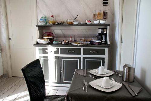 Marvit Affittacamere — Monterosso Al Mare — photo 4