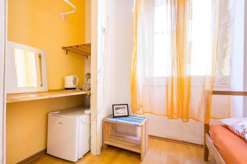 Old Town Room Pula in Pula, Croatia