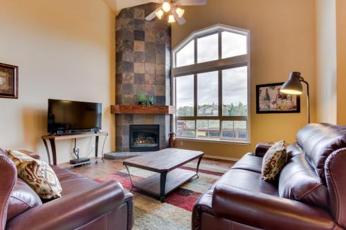 Eagle Crest Forest Ridge Escape - photo 19