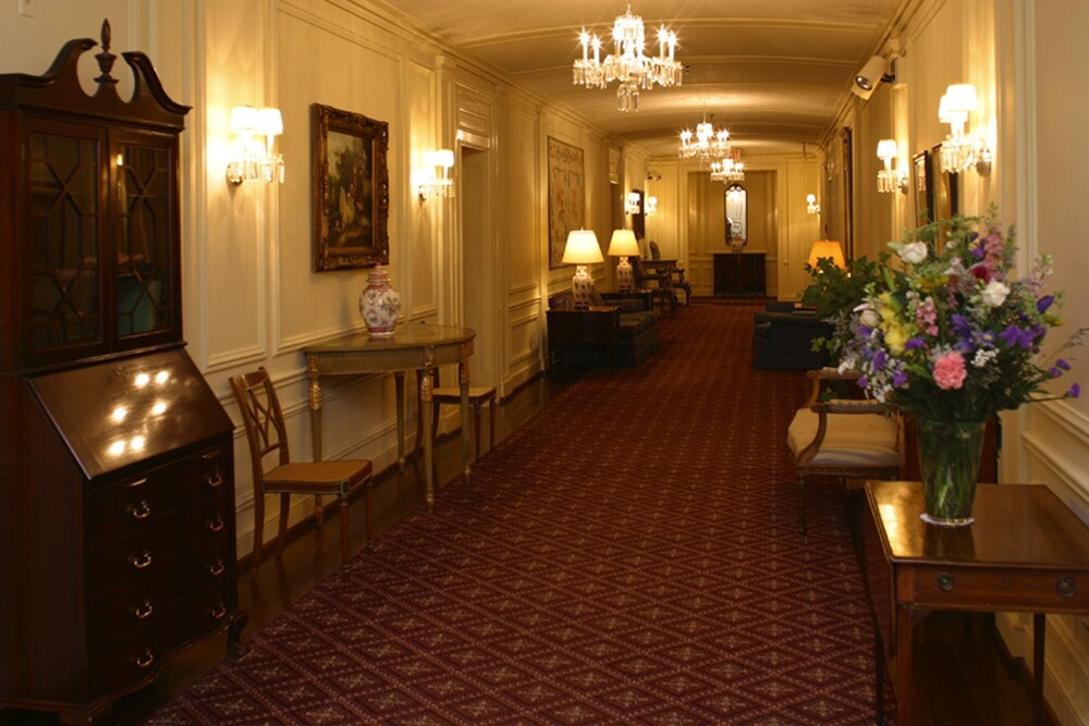 Graylyn Estate - photo 37