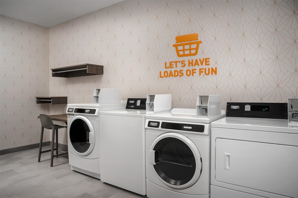 Home2 Suites by Hilton Tooele - photo 30