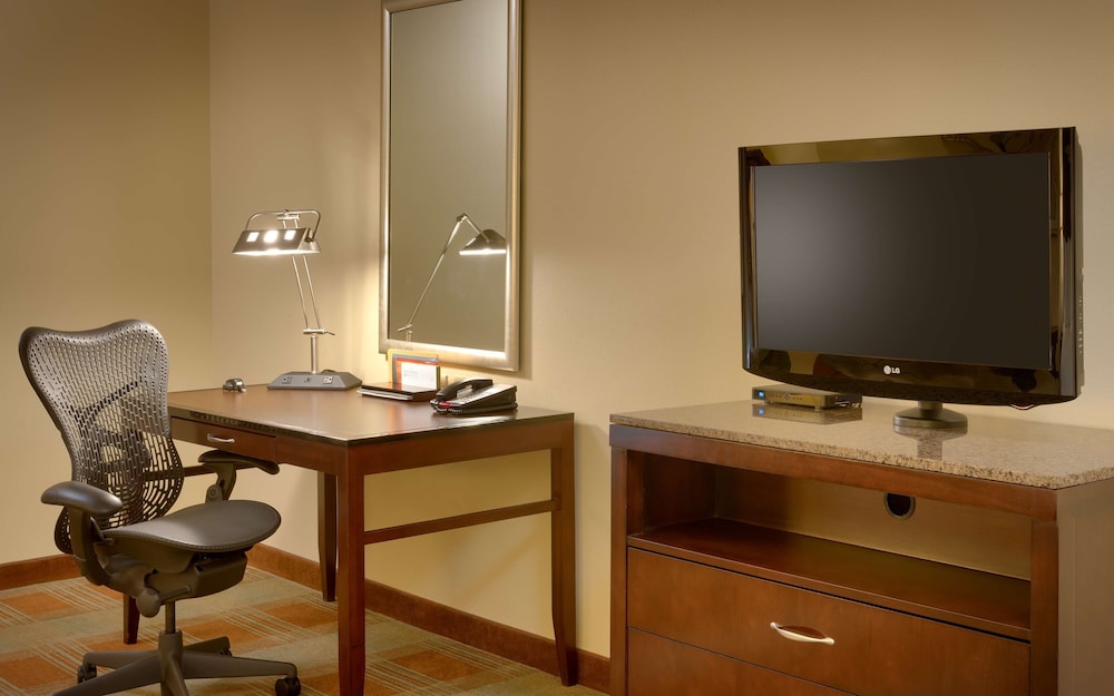 Hilton Garden Inn Clarksville - photo 22