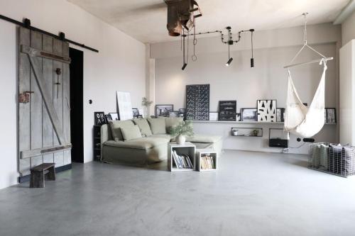 Ohlerich Speicher App 17 — Wismar