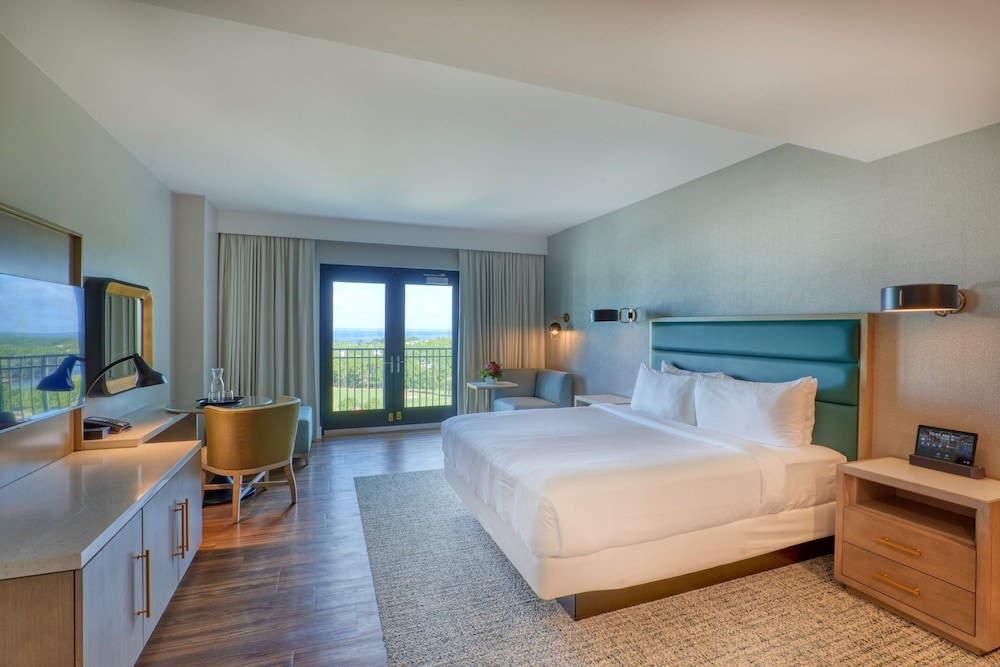Hotel Effie Sandestin Autograph Collection - photo 12
