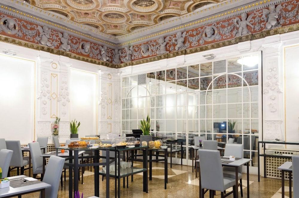 Traiano - last minute hotel in Rome