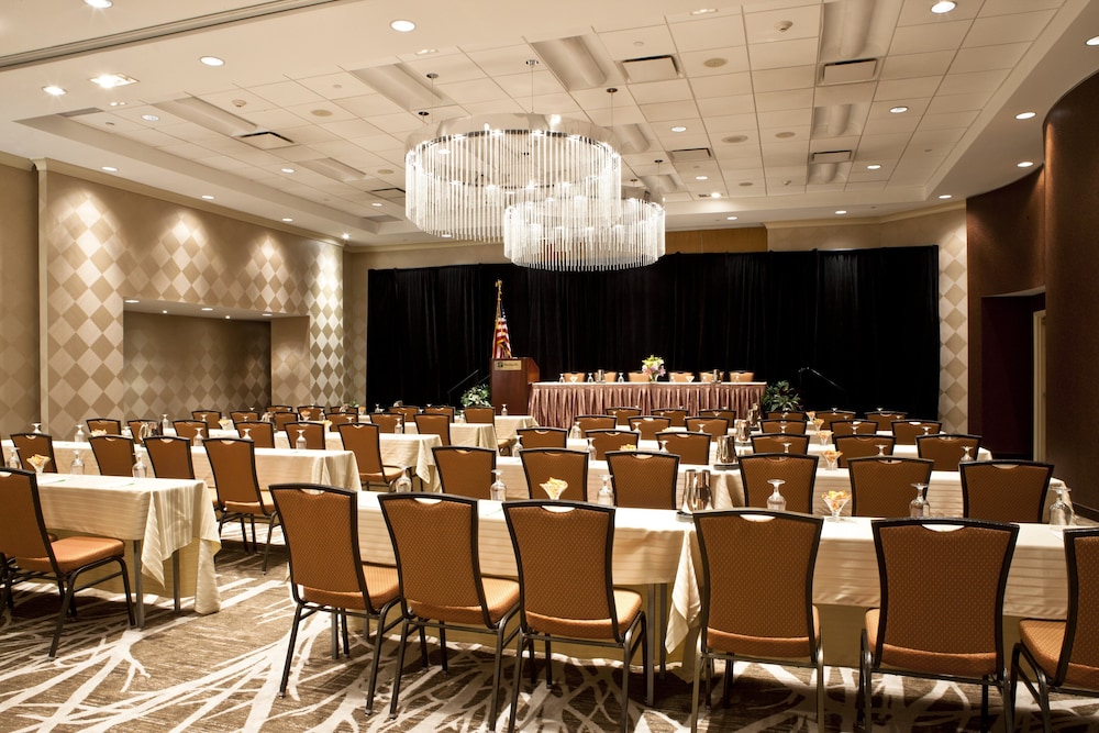 Holiday Inn Washington Capitol Natl Mall by IHG - photo 65