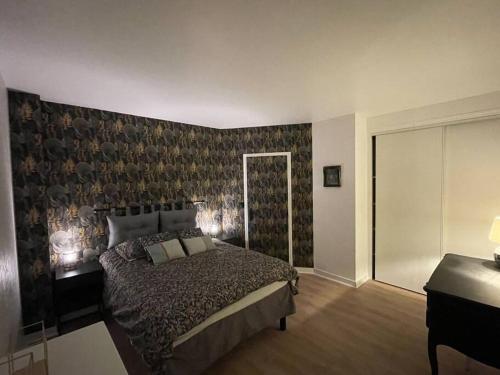 Stade Rochelais - carbon neutral hotel in La Rochelle