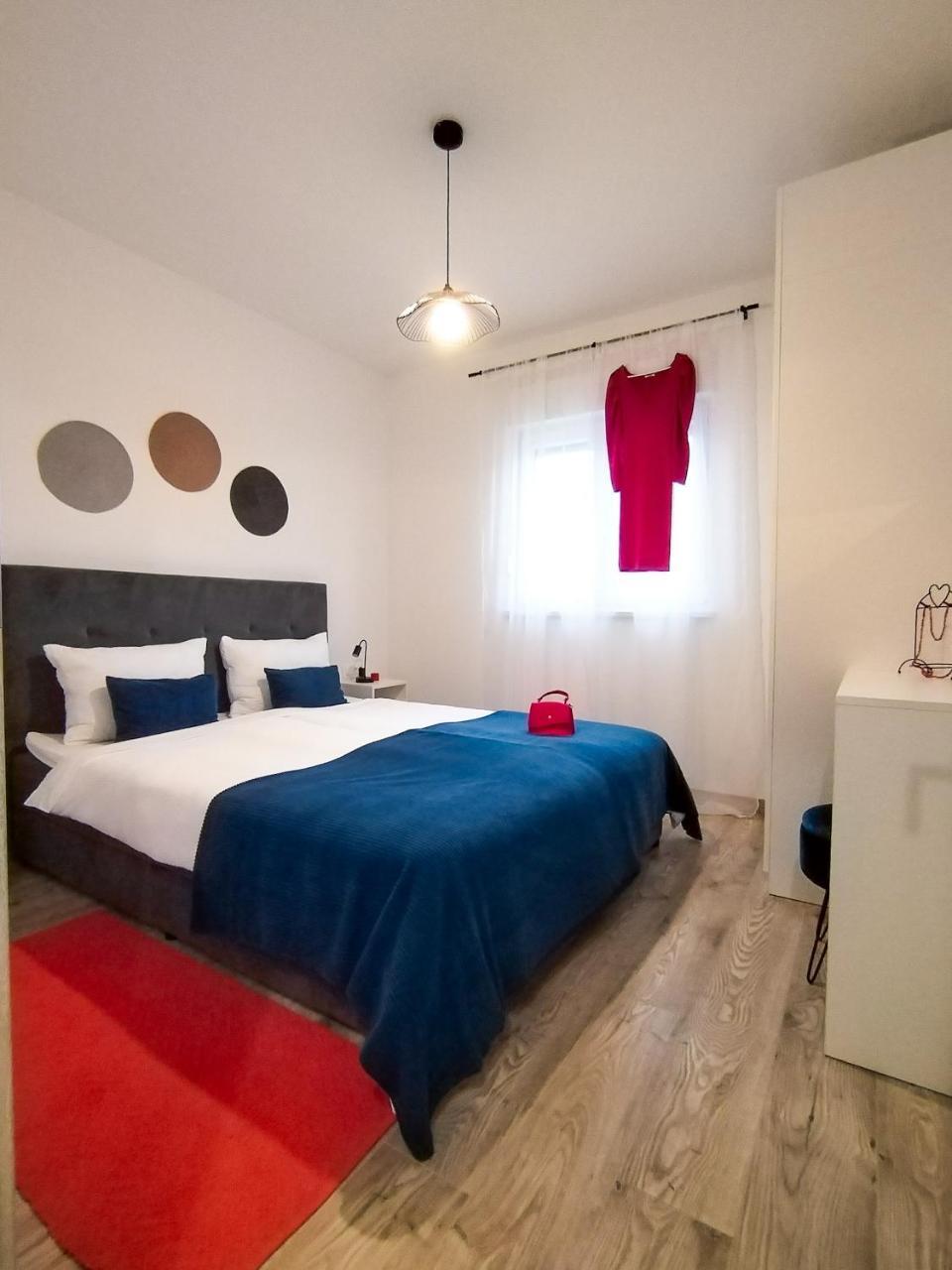 App Oasis D Gimino - last minute hotel in Unknown City