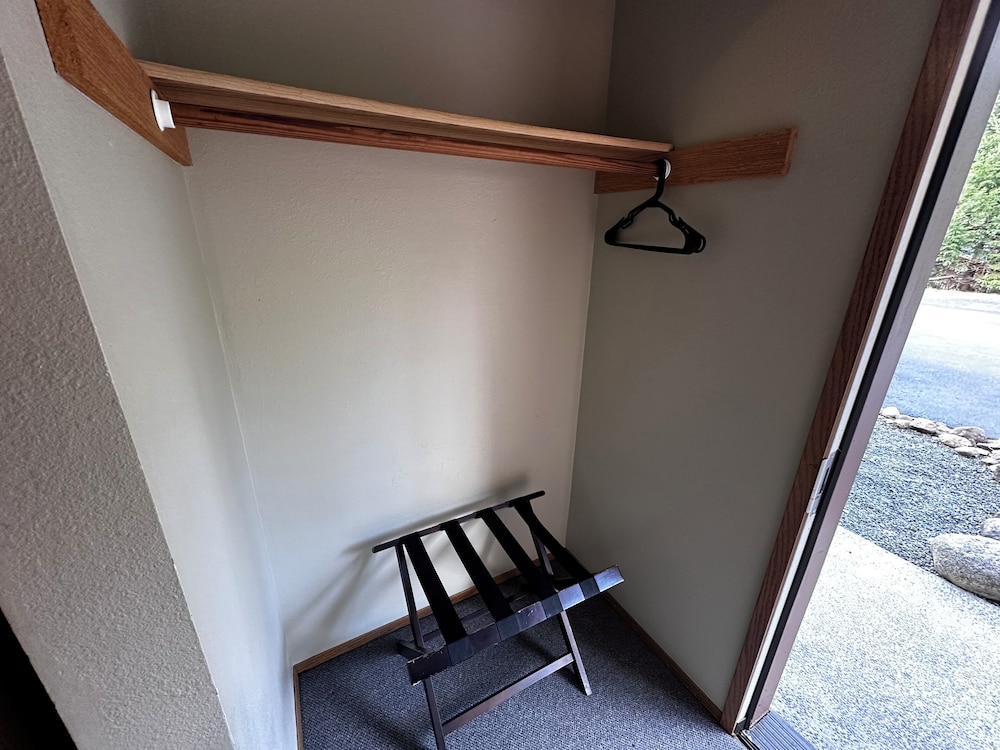 Packwood Lodge - photo 85