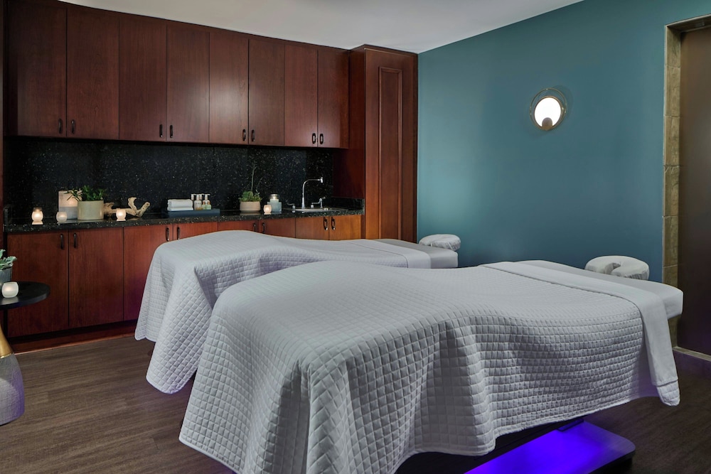 Renaissance Shoals Resort & Spa - photo 59