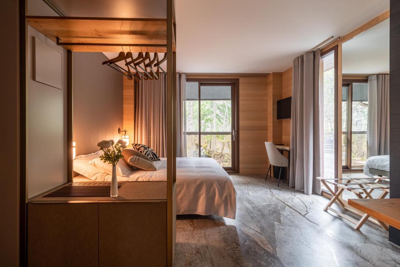 Locanda Milia Etna — hotel in Ragalna