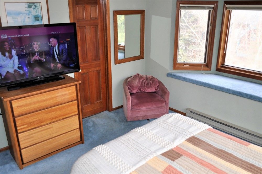 Frisco Resort By Rocky Mountain Resort Management - photo 45
