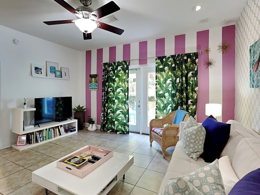 Banana Bay Townhome #6075 - photo 21