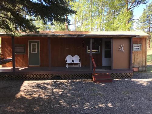 Grandview Cabins & RV Resort - photo 66