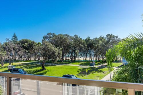 Summer Salt — 4-Star Luxury Hotel in Byron Bay, Australia