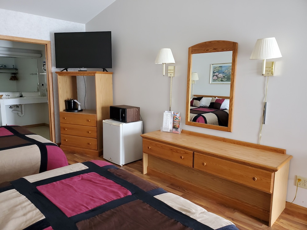 Bryan Inn - photo 11