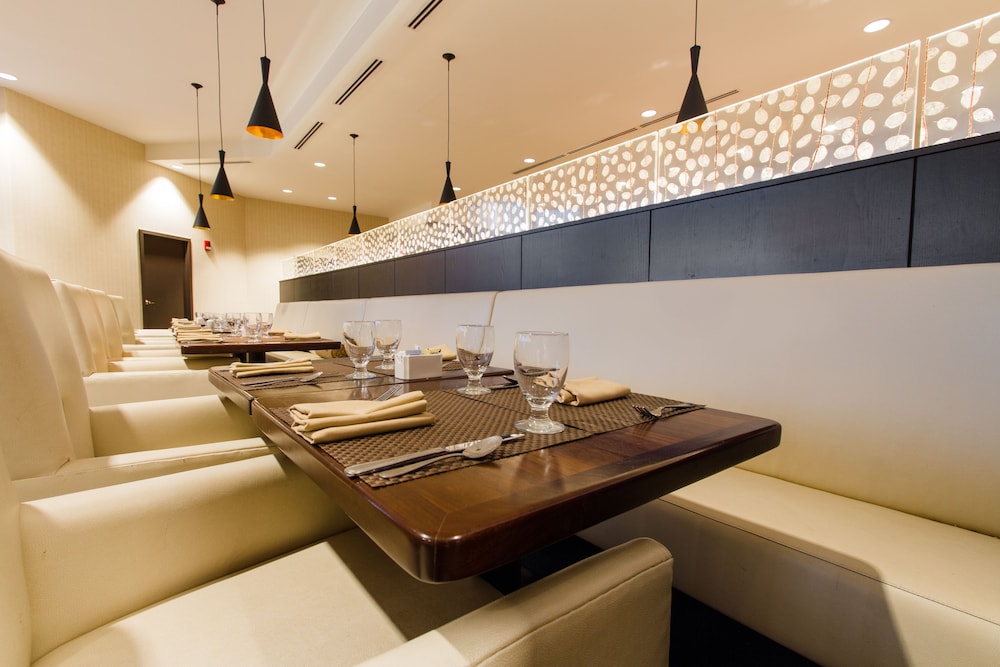 Hilton Albany - photo 39