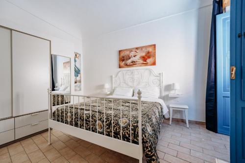 Camera Demetra — 4-Star Luxury Hotel in Siracusa, Italy
