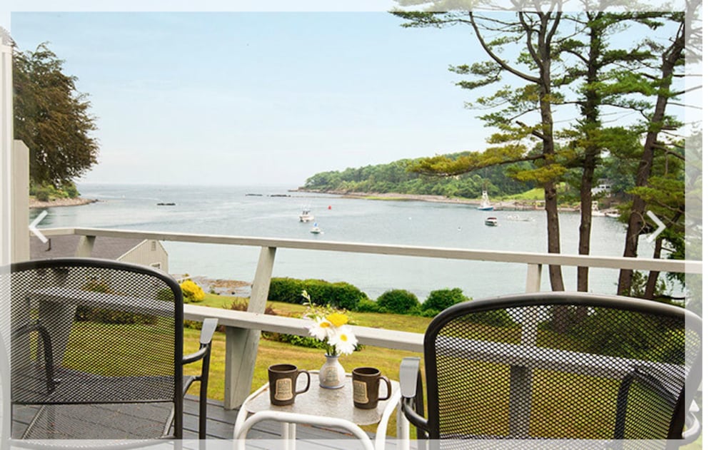 Dockside Guest Quarters & Restaurant - photo 77