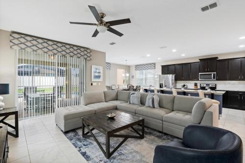 1712 Caribbean View - last minute hotel in Kissimmee