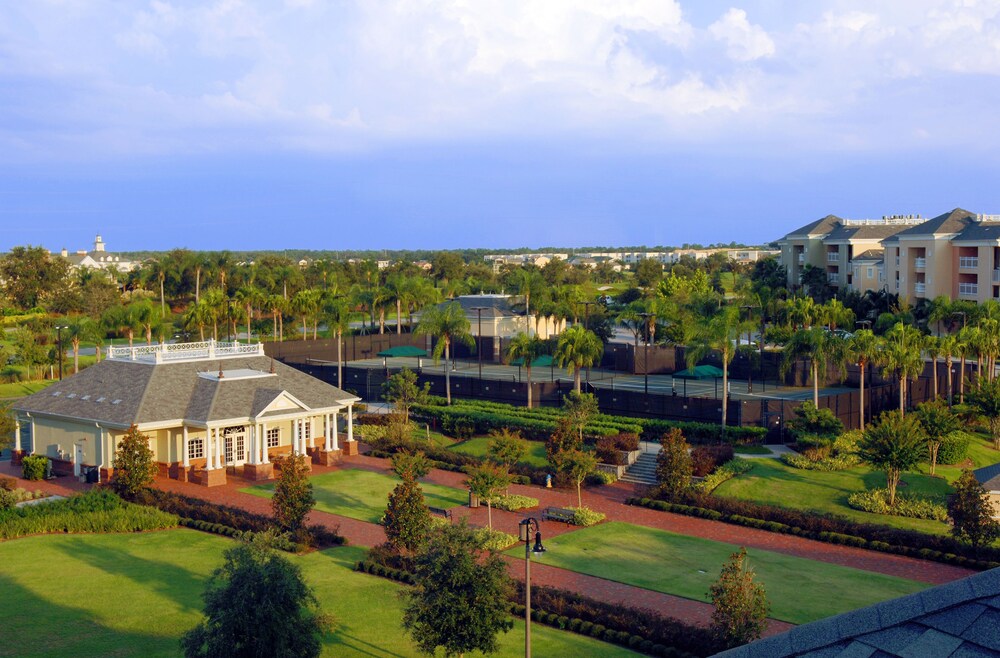 Reunion Resort Official Vacation Homes - photo 78