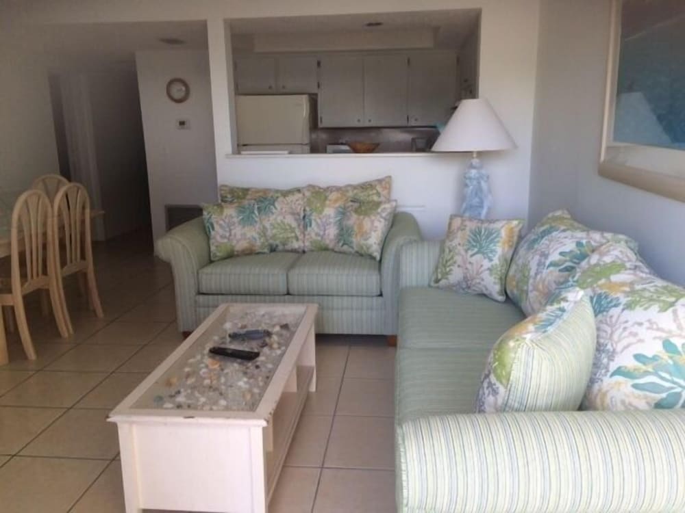 Coconuts Beach Resort - photo 68