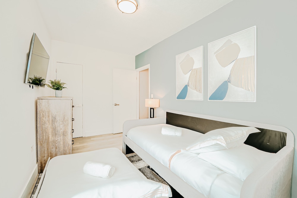 PRAIA Hotel Boutique Miami Beach - photo 19