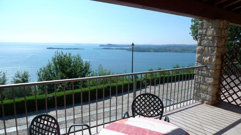 Residence Borgo Degli Ulivi