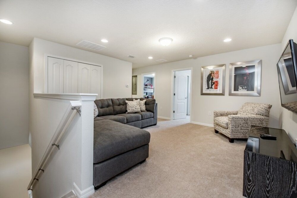 1957Md - photo 15
