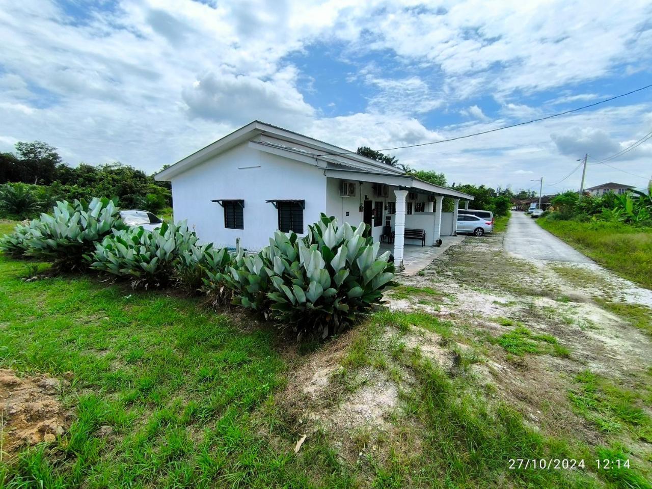 A&H Homestay — 4-Star Luxury Hotel in Teluk Intan, Malaysia