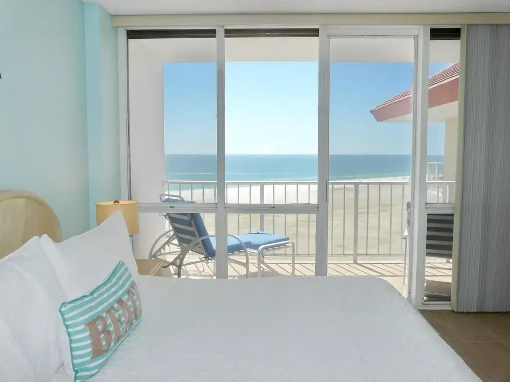 Tradewinds 1201 - photo 8