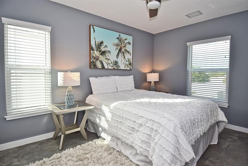 Family Tides by Beachside Management - photo 44